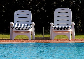chairsinthepool.jpg