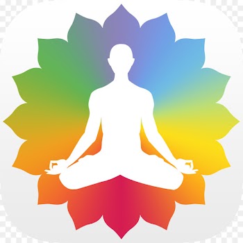 Chakra Meditation Mindfulness Android Spiritual practice - meditation 