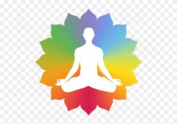 Chakra Meditation Png