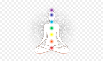 Chakra Png & Free Chakra.png Transparent Images #28654 - PNGio