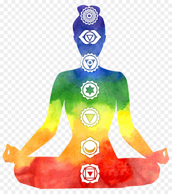Chakra Png & Free Chakra.png Transparent Images #28654 - PNGio