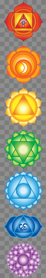 Chakra Png & Free Chakra.png Transparent Images #28654 - PNGio