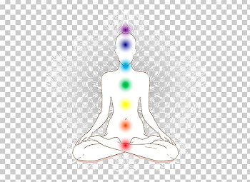 Chakra Reiki Kundalini Meditation PNG, Clipart, Anahata, Chakra ...