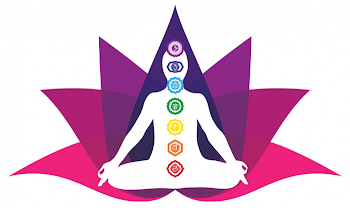 Chakras Png Vector, Clipart, PSD - peoplepng.com