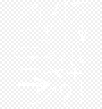 Chalk arrow png download - 650*941 - Free Transparent Black And ...