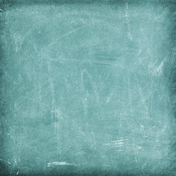 chalk board