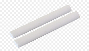 Chalk Piece png download - 770*520 - Free Transparent White png ...