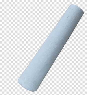 Chalk Slate , chalk line transparent background PNG clipart