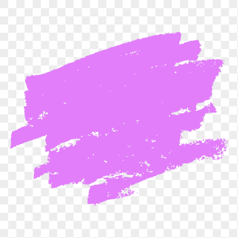 Chalk texture png sticker, transparent | Free PNG - rawpixel