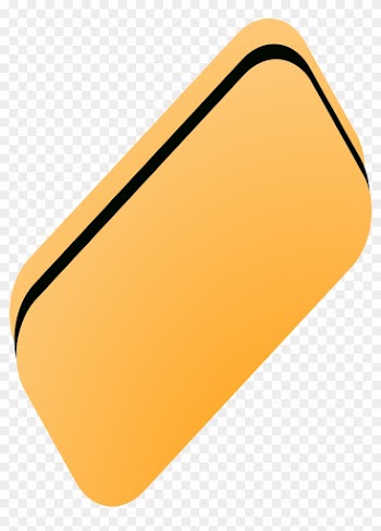 Chalkboard Eraser Png - People's Party Of Punjab