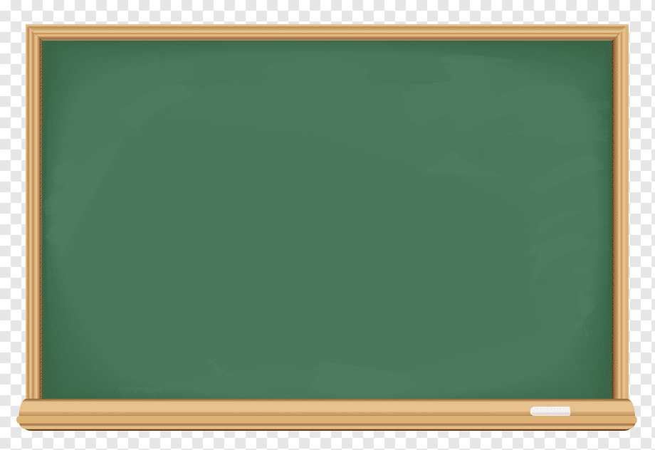 chalkboard illustration, Blackboard Drawing Teacher Paint, BLACKBOARD, angle, rectangle, dryerase Boards png