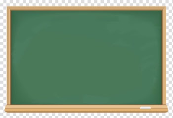 Chalkboard illustration, Blackboard Drawing Teacher Paint , BLACKBOARD transparent background PNG clipart