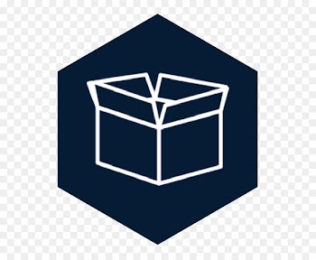 ChalkBox Navan Fitness Centre Logo Gymnastics - bander pattern 