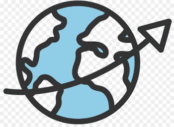 Chalktalk, Teacher, Text, Symbol, Logo PNG