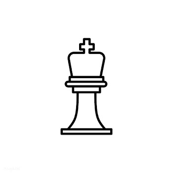 Challenge chess competition | Free stock vector - 396879