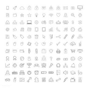 Challenge marketing analysis | Free stock vector - 397231