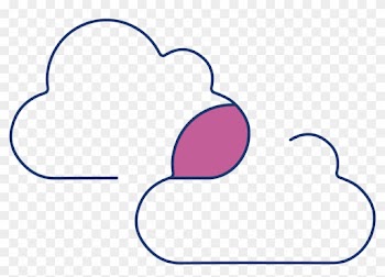 Challenged With Securing Your Cloud Native Applications - Heart