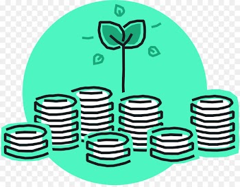 Challenger bank Tandem Money Limited Saving Tandem Bank - bank 