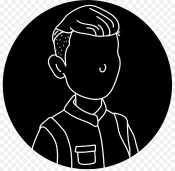 Chalmers University of Technology Illustration Creative work Originality Master's Degree - avatars business 
