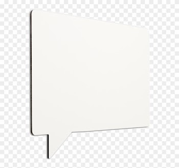 Chameleon Designer Whiteboard Wall Magiboards The Cloud - Chameleon Designer Whiteboard Wall Magiboards The Cloud