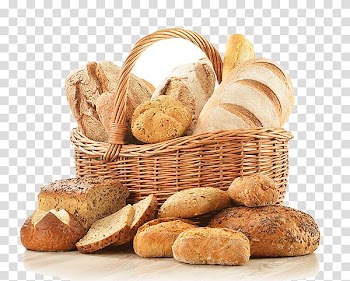 Chametz Judaism Passover Seder Sales, Judaism transparent background PNG clipart