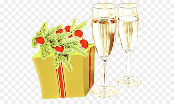 Champagne