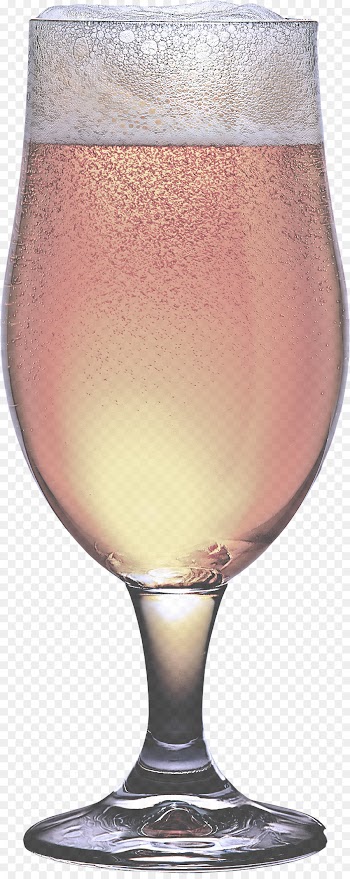 Champagne