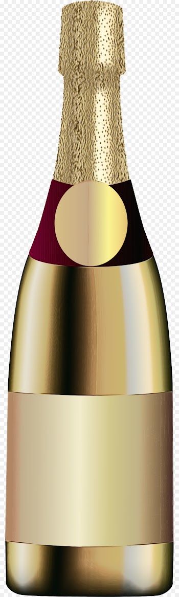 Champagne