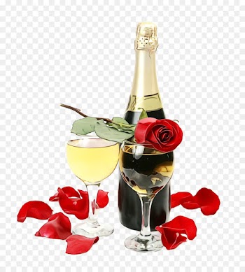 Champagne
