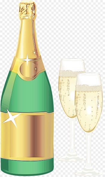 Champagne