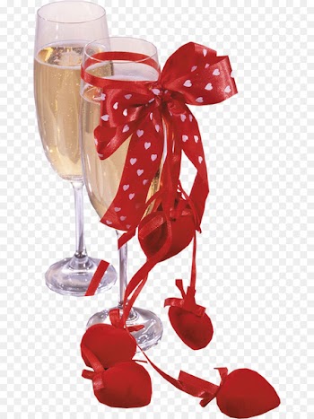 Champagne Clip art Portable Network Graphics Wine glass GIF - champagne 