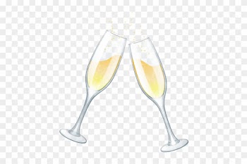 Champagne Clipart Free Wedding Champagne Glasses Clipart - Champagne Glasses Clip Art