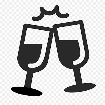 Champagne Drink Clip art Computer Icons Image - adobo icon 