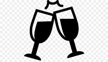 Champagne glass Computer Icons Bottle - champagne png download - 512 ...