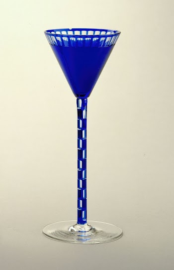 Champagne Glass | Free Photo - rawpixel