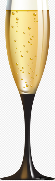 Champagne glass White wine Red Wine - champagne 