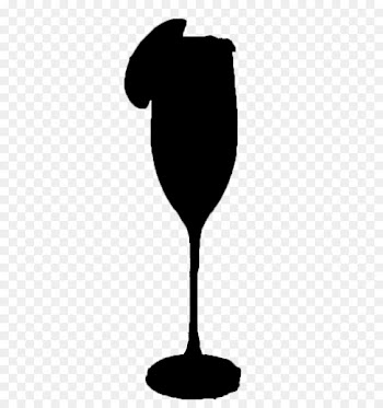 Champagne glass Wine glass Amazon.com -  