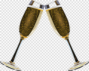 Champagne HD PNG Transparent Champagne HD.PNG Images. | PlusPNG