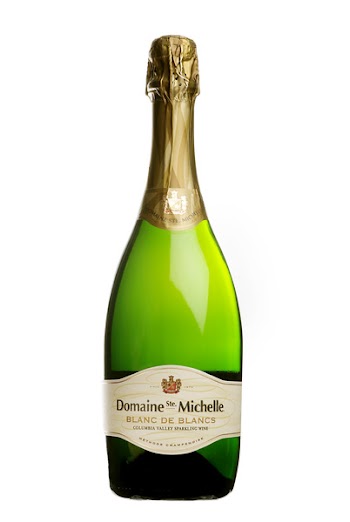 Champagne_i.jpg