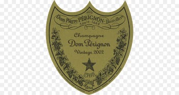 Champagne Moët & Chandon Wine Rosé Dom Pérignon - Dom Perignon 
