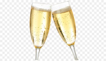 Champagne Sparkling wine Prosecco Fizz - champagne 