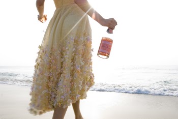 Champagne_Sunrise.jpg
