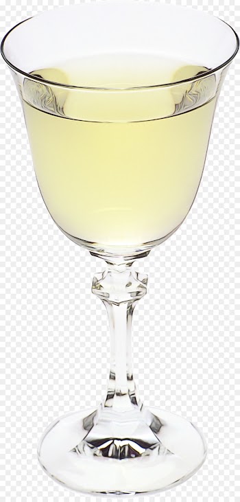 Champagne, Wine, Champagne Glass, Stemware, Glass PNG