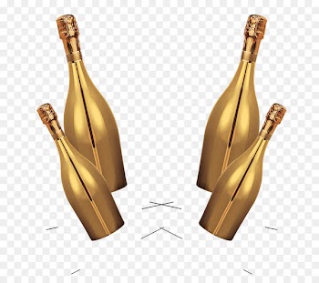 Champagne Wine Euclidean vector Computer file - Champagne 