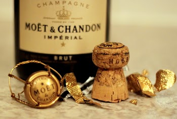 Champers_1718.JPG