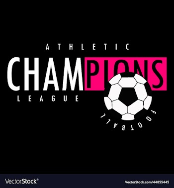 champions typography for t shirt design premium