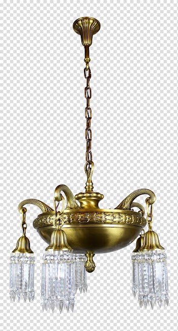 Chandelier 01504 Ceiling Light fixture, european crystal chandeliers transparent background PNG clipart