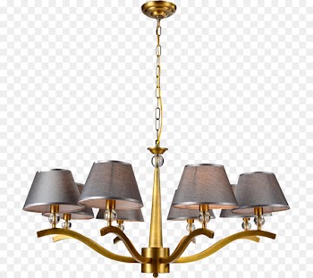 Chandelier Ceiling Lamp Light fixture - Ceiling ceiling lamp 