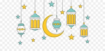 Chandelier Euclidean vector Clip art - Vector Lighting background 