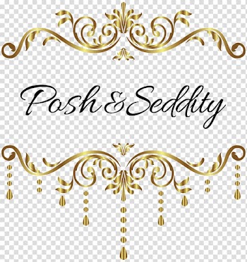 Chandelier Frames , Posh transparent background PNG clipart